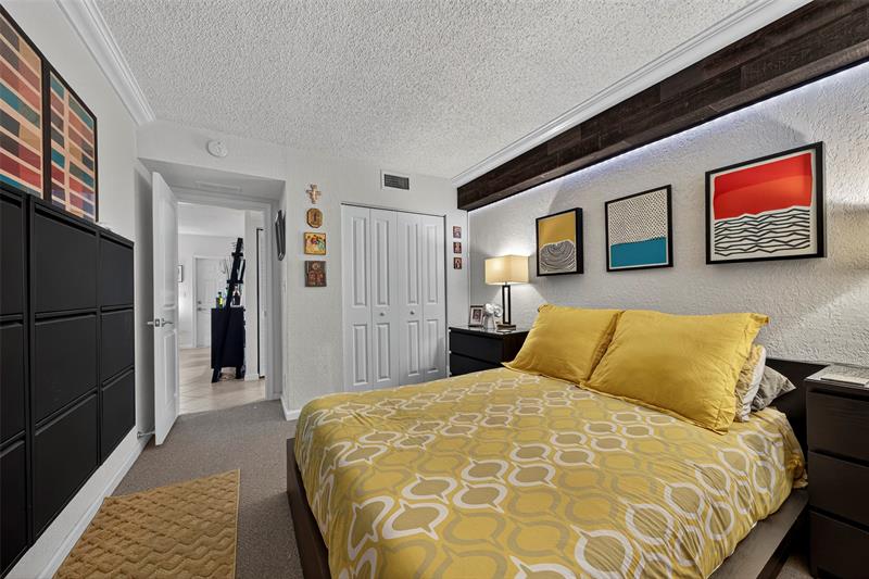 Image 16 of 49 For 2660 8th Ave  208