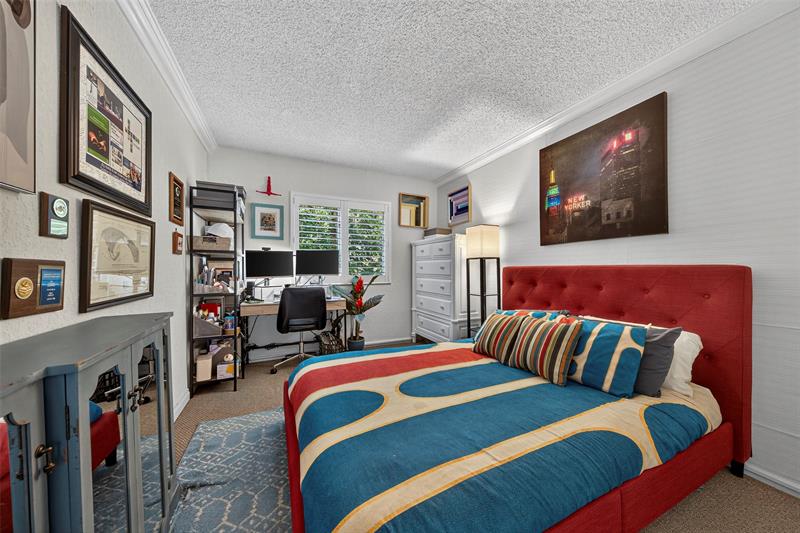 Image 18 of 49 For 2660 8th Ave  208