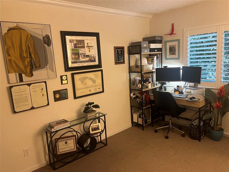 Image 20 of 49 For 2660 8th Ave  208