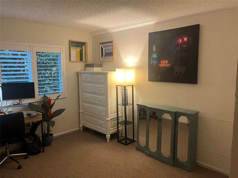 Image 22 of 49 For 2660 8th Ave  208