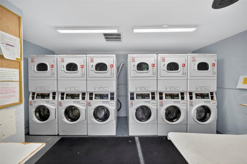 Image 27 of 49 For 2660 8th Ave  208