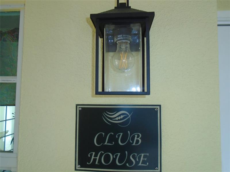 Image 28 of 49 For 2660 8th Ave  208