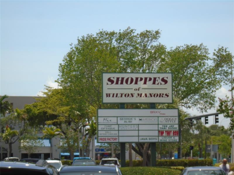 Image 46 of 49 For 2660 8th Ave  208