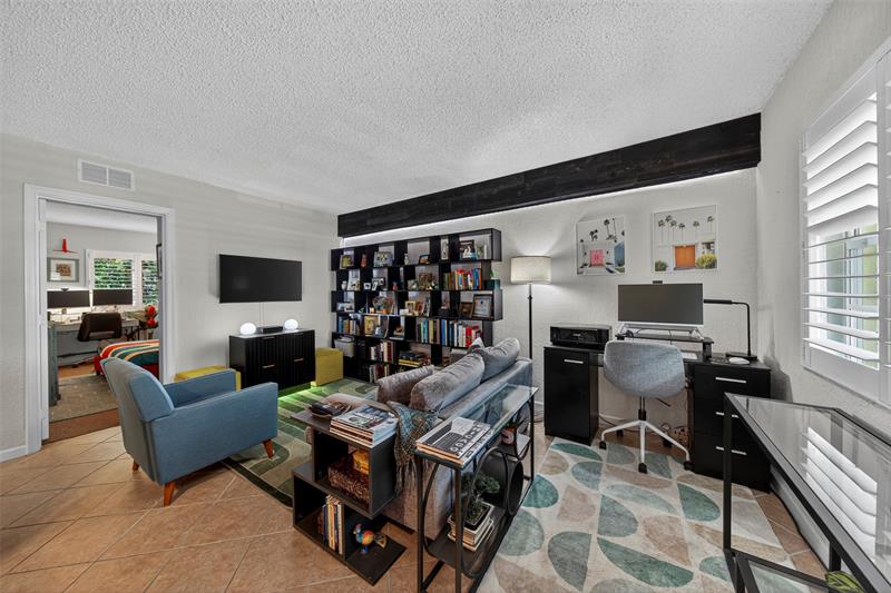 Image 8 of 49 For 2660 8th Ave  208