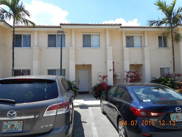 Details for 2950 55th Av  2a, Lauderhill, FL 33313
