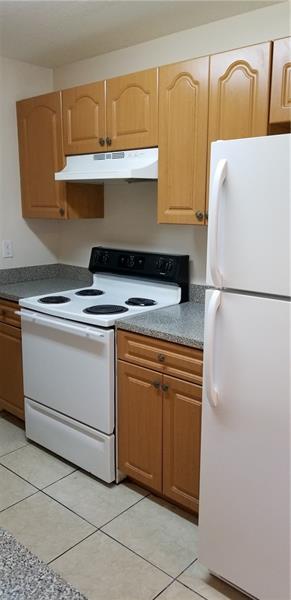 Image 4 of 7 For 2950 55th Av  2a