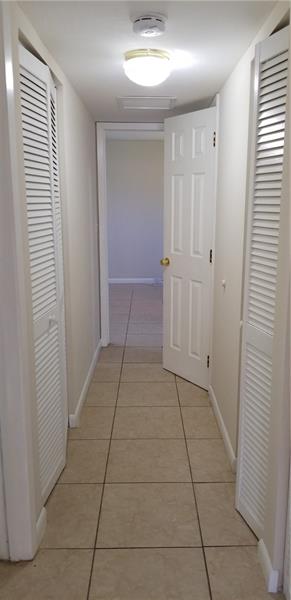 Image 5 of 7 For 2950 55th Av  2a