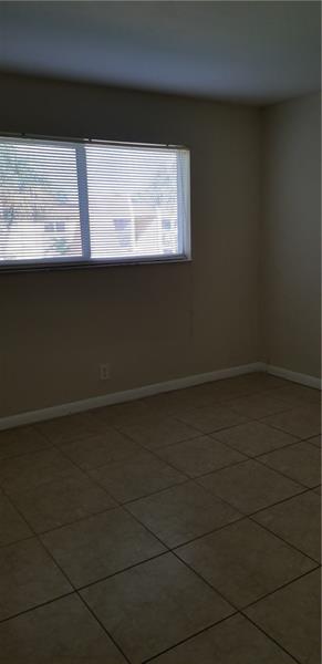 Image 6 of 7 For 2950 55th Av  2a