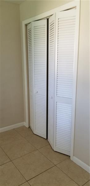 Image 7 of 7 For 2950 55th Av  2a