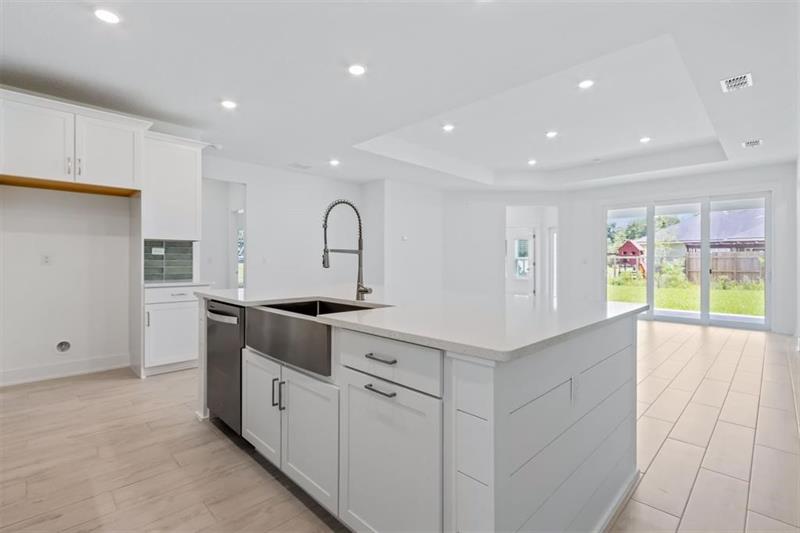 Image 10 of 26 For 96088 Pirate Bluff Rd