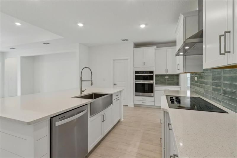 Image 11 of 26 For 96088 Pirate Bluff Rd