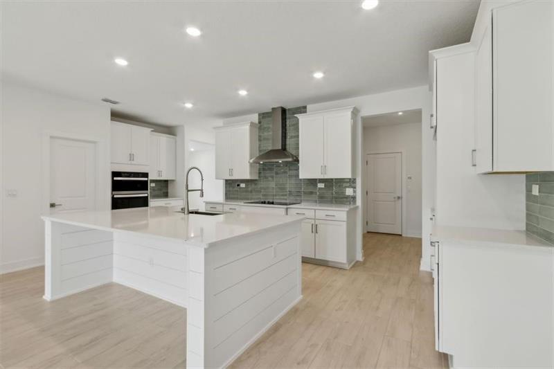 Image 12 of 26 For 96088 Pirate Bluff Rd