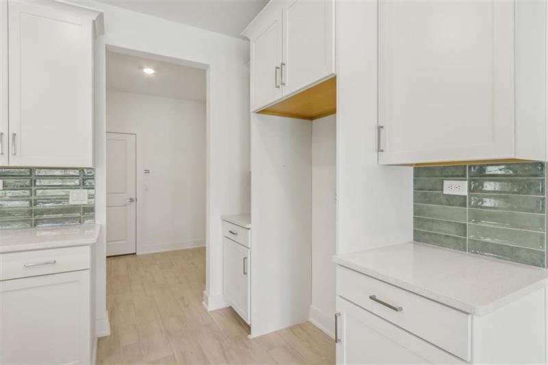 Image 13 of 26 For 96088 Pirate Bluff Rd