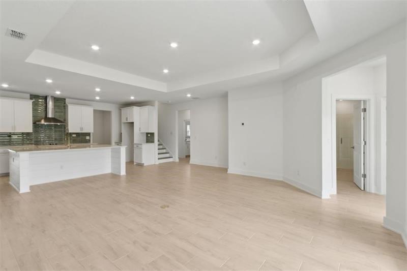 Image 15 of 26 For 96088 Pirate Bluff Rd