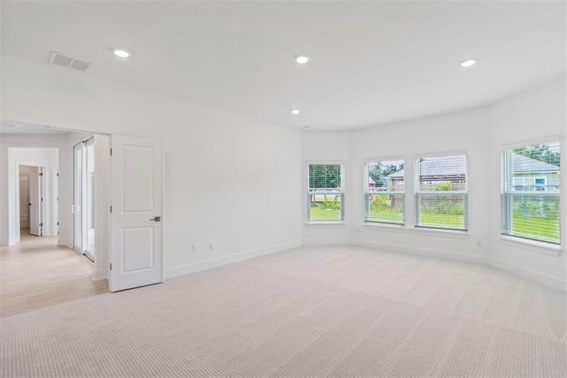 Image 17 of 26 For 96088 Pirate Bluff Rd