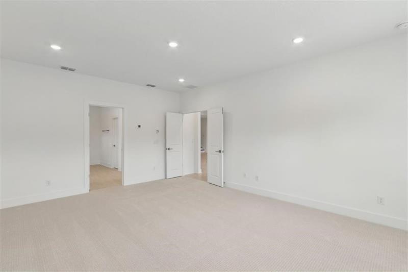Image 18 of 26 For 96088 Pirate Bluff Rd