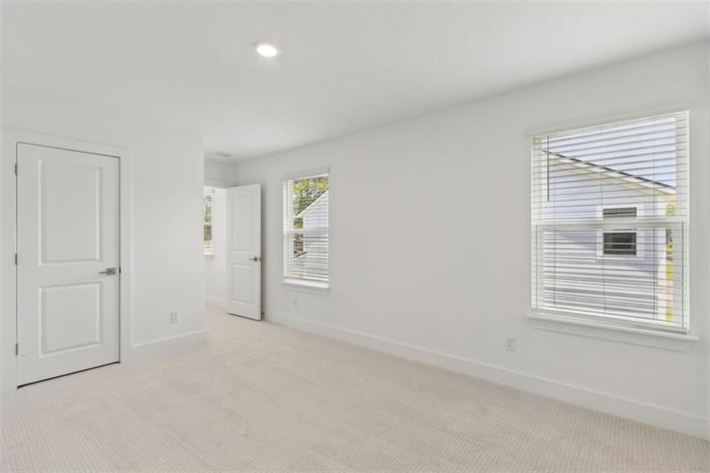 Image 22 of 26 For 96088 Pirate Bluff Rd