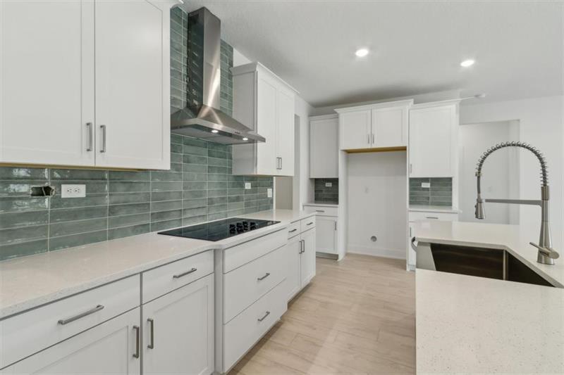 Image 3 of 26 For 96088 Pirate Bluff Rd