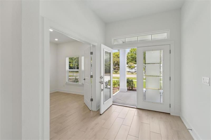 Image 8 of 26 For 96088 Pirate Bluff Rd