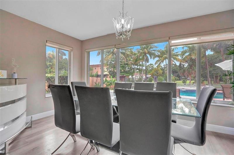 Image 11 of 39 For 1773 28th Way