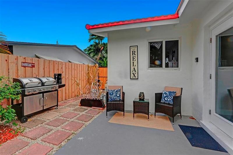 Image 16 of 39 For 1773 28th Way