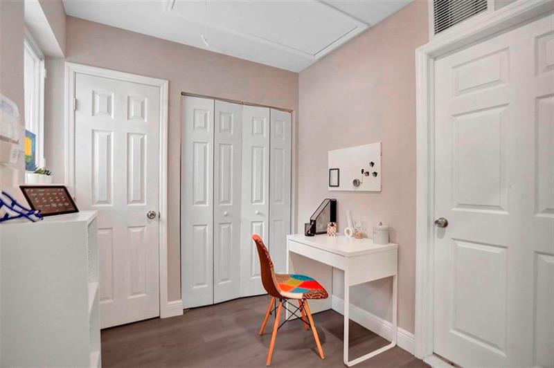 Image 19 of 39 For 1773 28th Way