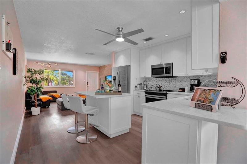 Image 4 of 39 For 1773 28th Way