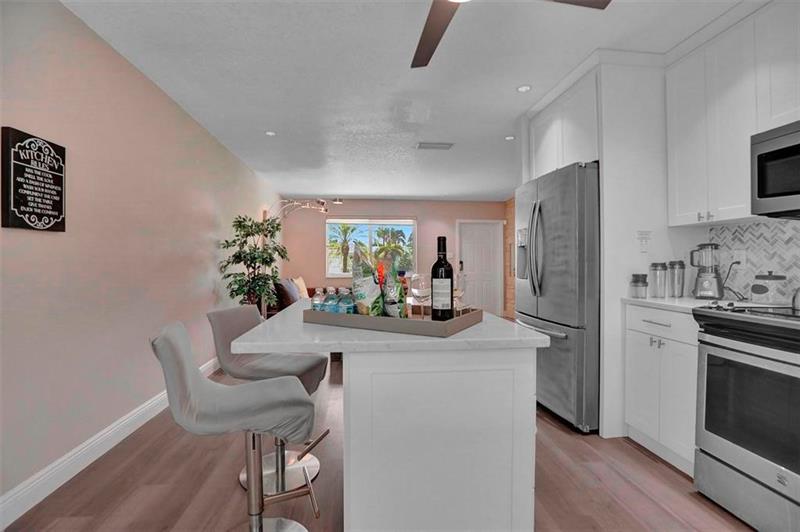 Image 5 of 39 For 1773 28th Way