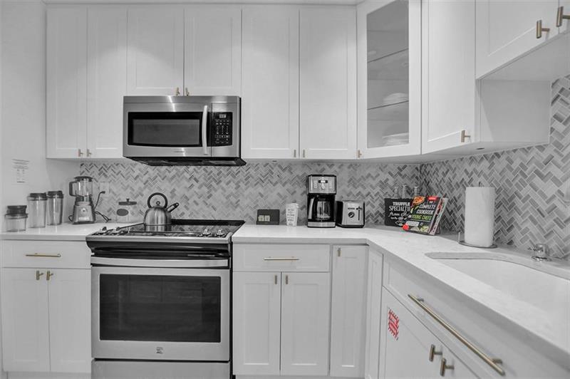 Image 6 of 39 For 1773 28th Way