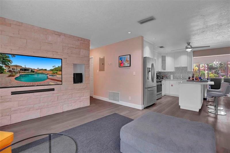 Image 7 of 39 For 1773 28th Way
