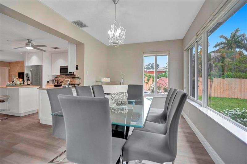 Image 9 of 39 For 1773 28th Way
