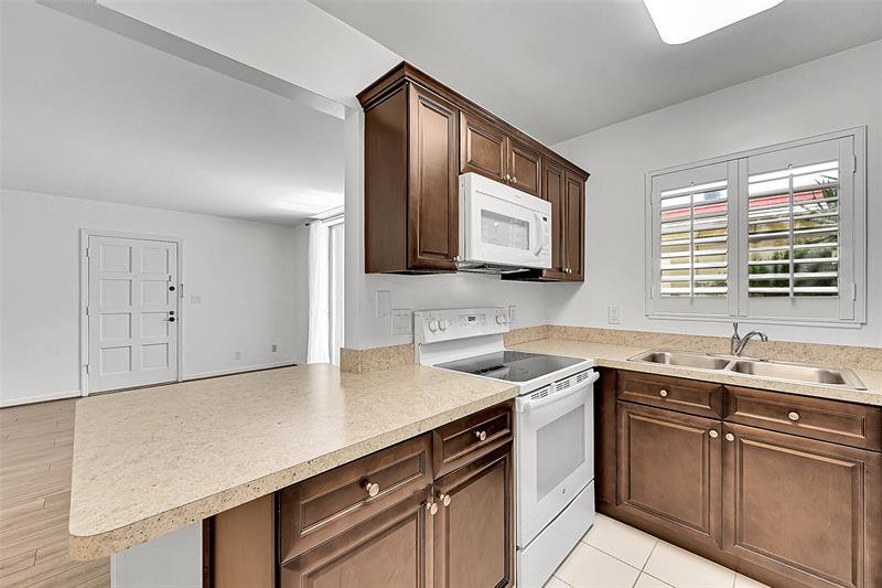 Details for 1074 13th St  155c, Boca Raton, FL 33486