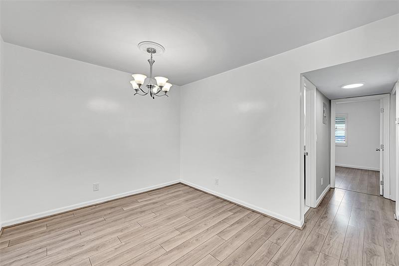 Image 10 of 34 For 1074 13th St  155c