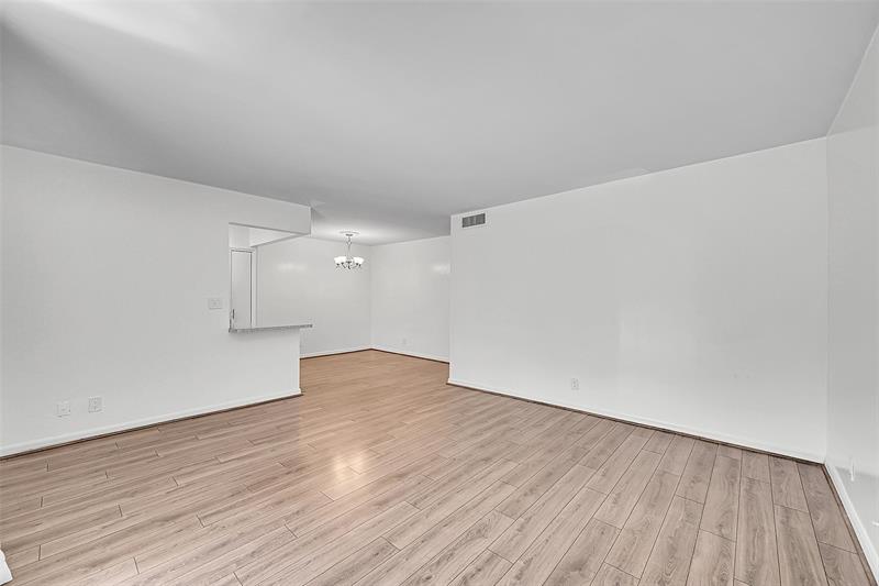 Image 7 of 34 For 1074 13th St  155c