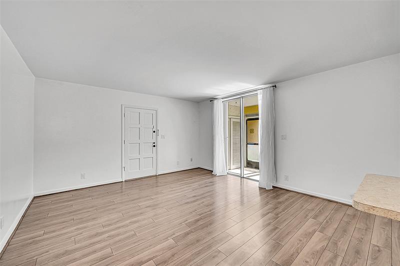 Image 9 of 34 For 1074 13th St  155c