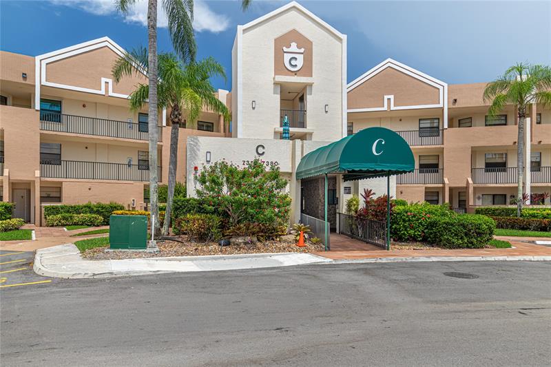 Details for 7312 Fairfax Dr  102, Fort Lauderdale, FL 33321