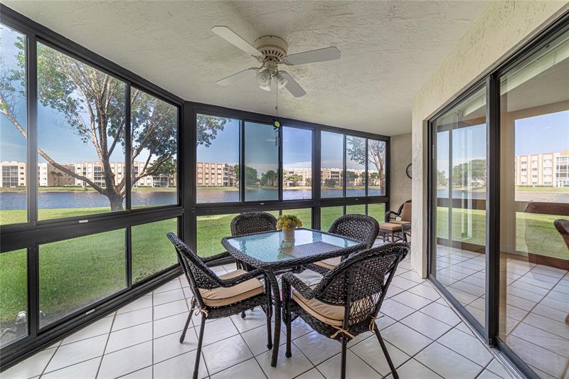 Image 23 of 49 For 7312 Fairfax Dr  102