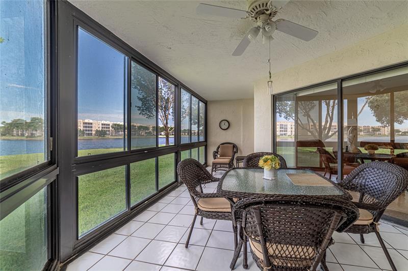 Image 24 of 49 For 7312 Fairfax Dr  102