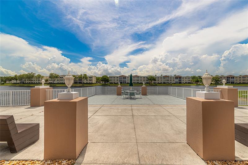 Image 30 of 49 For 7312 Fairfax Dr  102