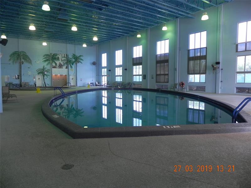 Image 40 of 49 For 7312 Fairfax Dr  102