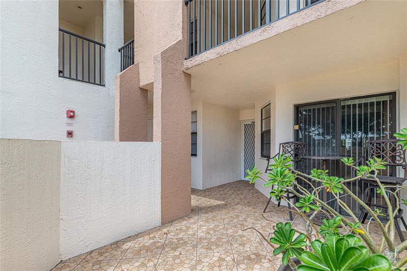 Image 6 of 49 For 7312 Fairfax Dr  102