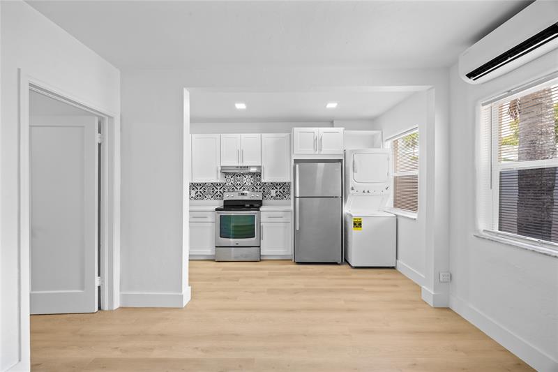 Details for 412 16th St  4, Fort Lauderdale, FL 33316