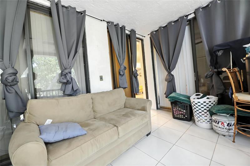 Image 10 of 32 For 2881 Carambola Circle  2072