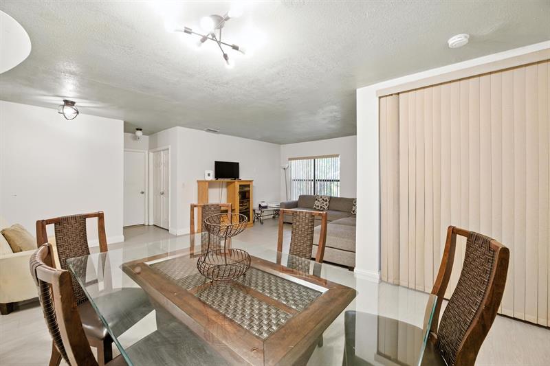 Image 14 of 32 For 2881 Carambola Circle  2072