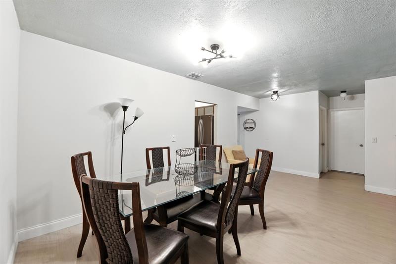 Image 15 of 32 For 2881 Carambola Circle  2072