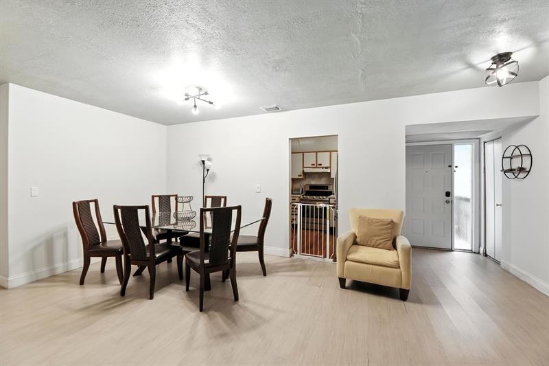 Image 16 of 32 For 2881 Carambola Circle  2072
