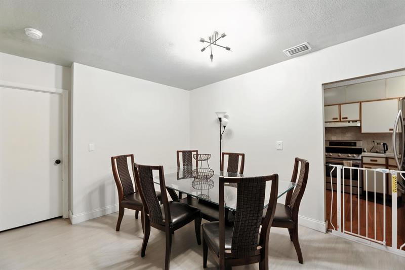 Image 17 of 32 For 2881 Carambola Circle  2072
