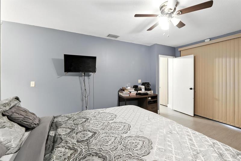 Image 20 of 32 For 2881 Carambola Circle  2072