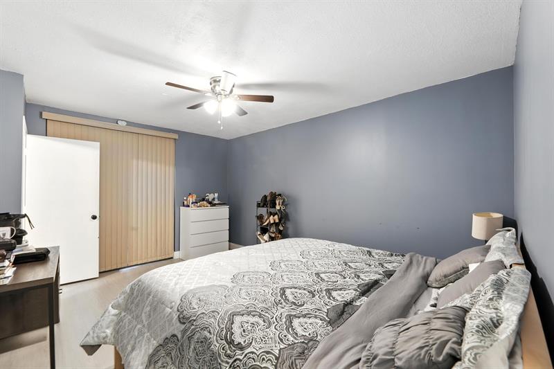 Image 21 of 32 For 2881 Carambola Circle  2072