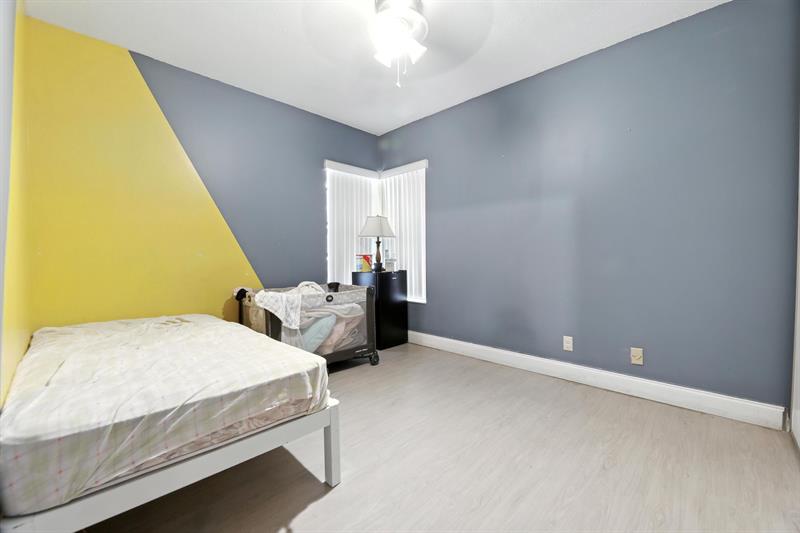 Image 22 of 32 For 2881 Carambola Circle  2072